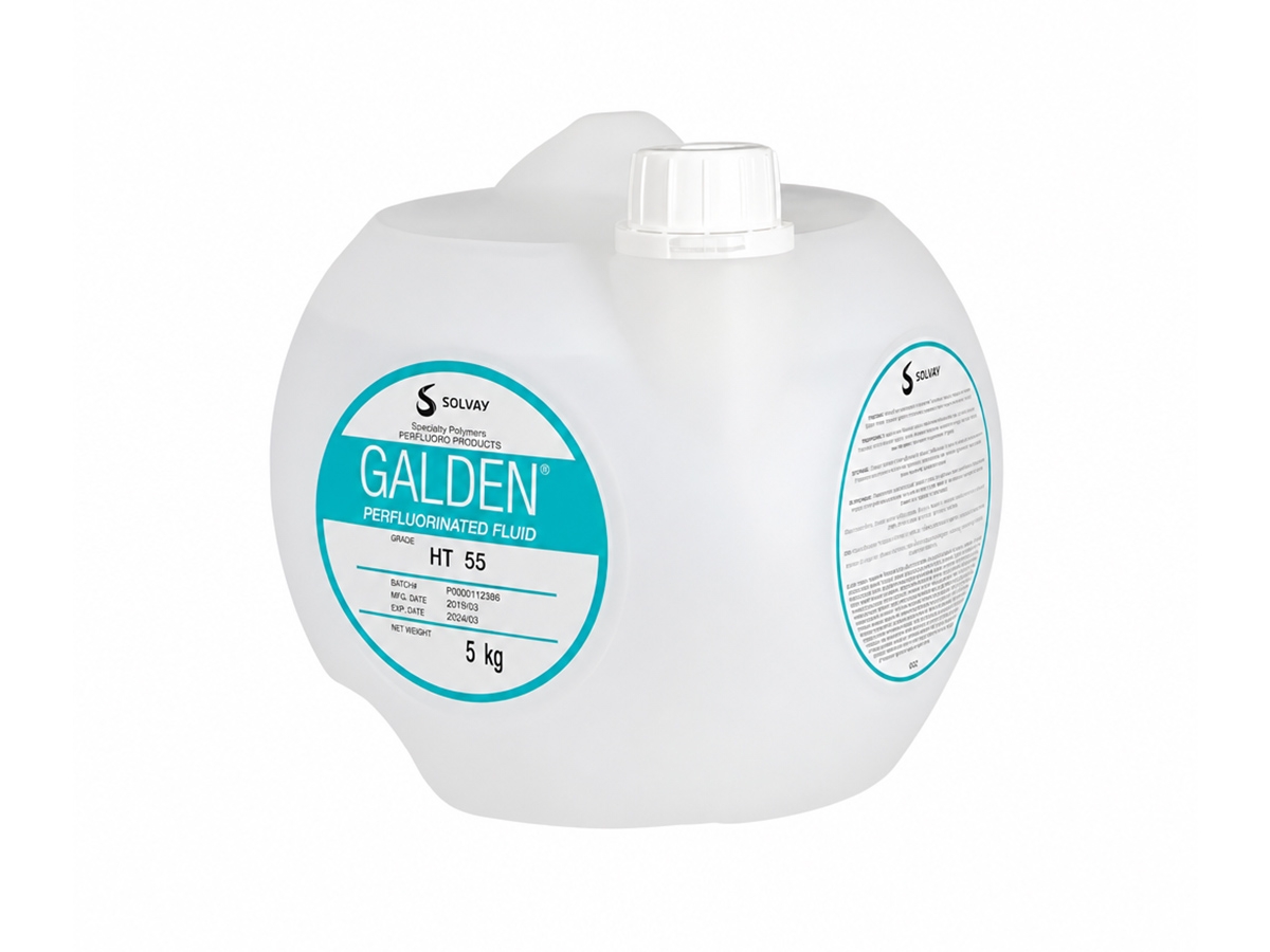 Galden® HT55 PFPE