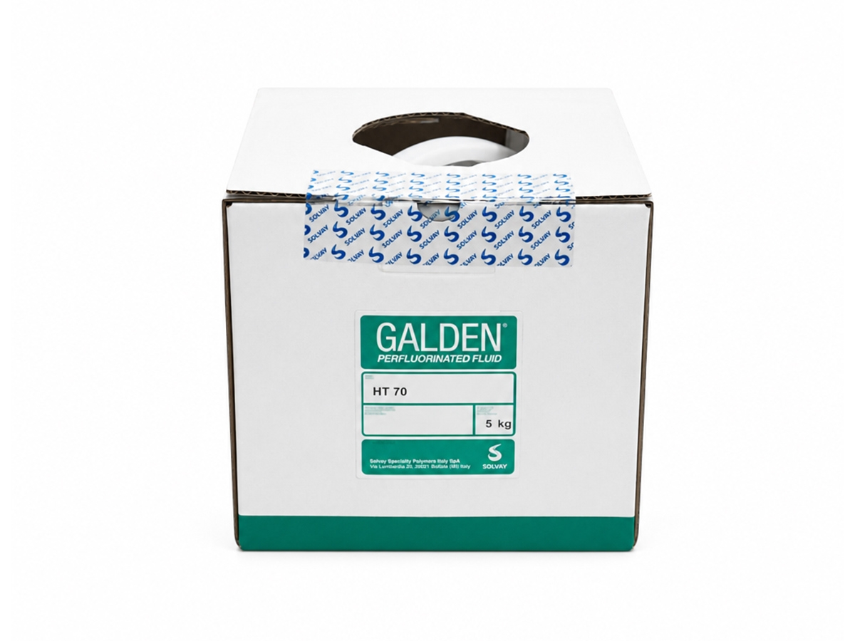 Galden® HT70 PFPE