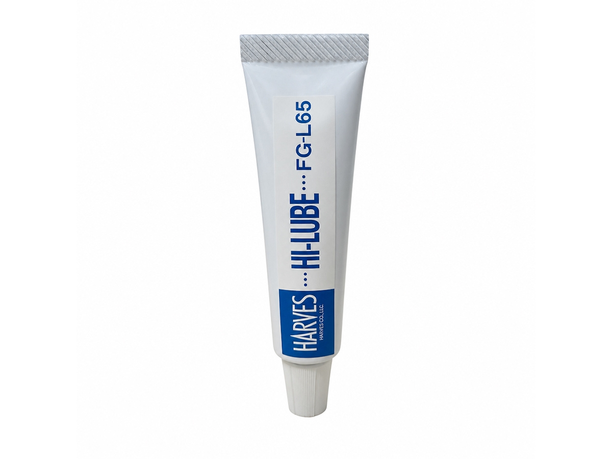 HI-LUBE FG-L65