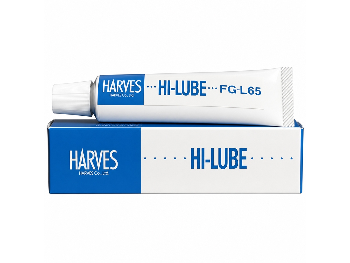 HI-LUBE FG-L65