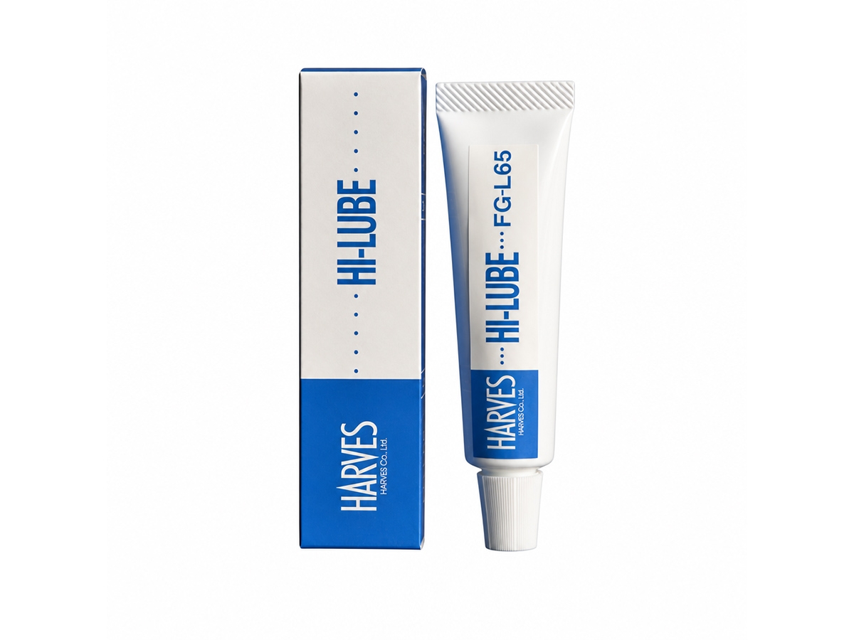 HI-LUBE FG-L65