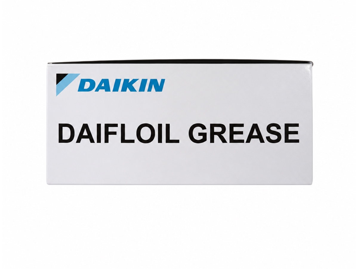GREASE DG-203
