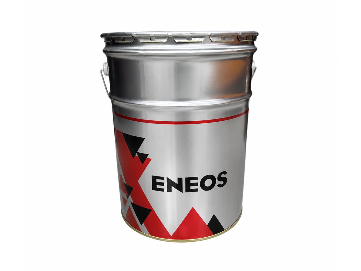 Eneos Bonnoc AX100