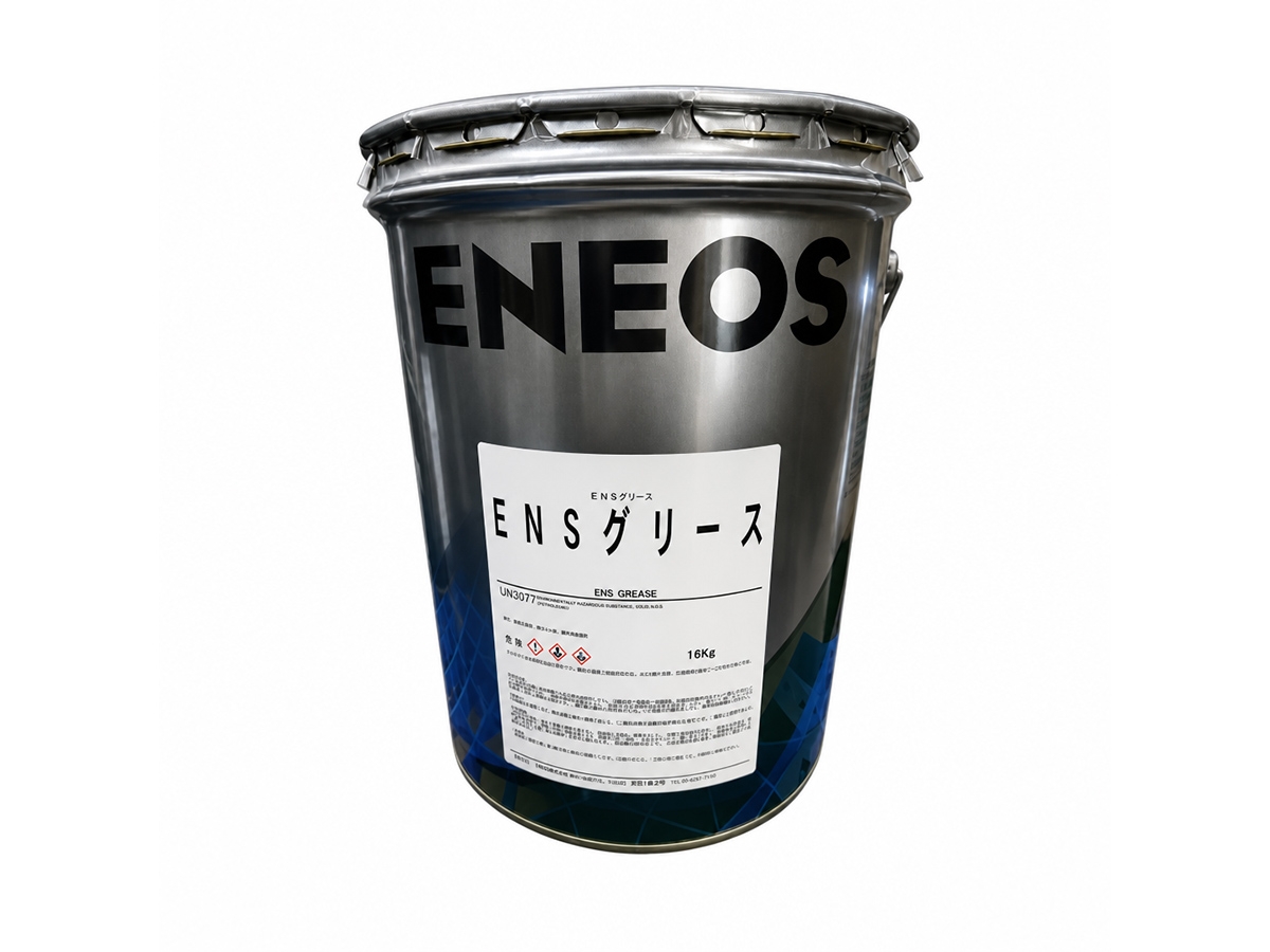 Eneos ENS Grease