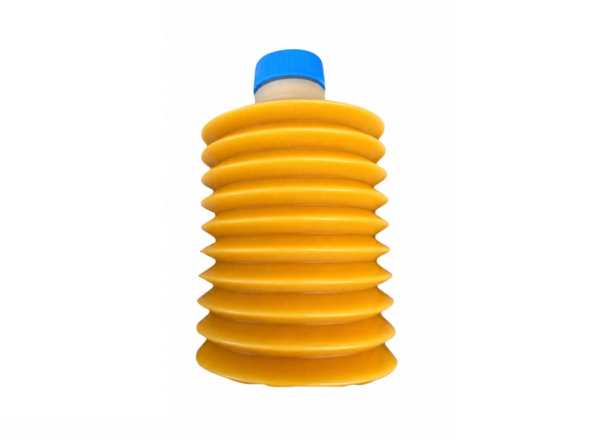 Pyronoc Universal MT 00