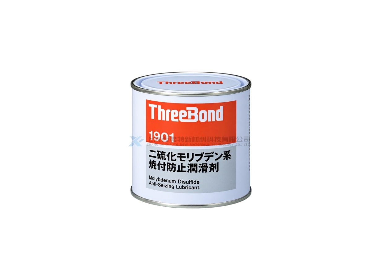 THREEBOND TB1901