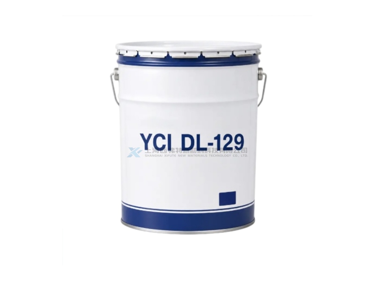YCI DL-129