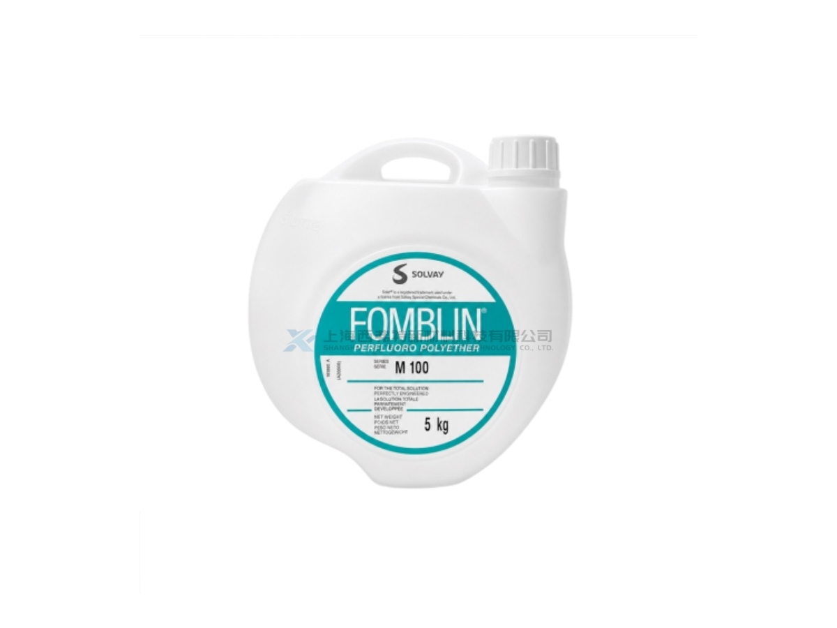 Fomblin® M100