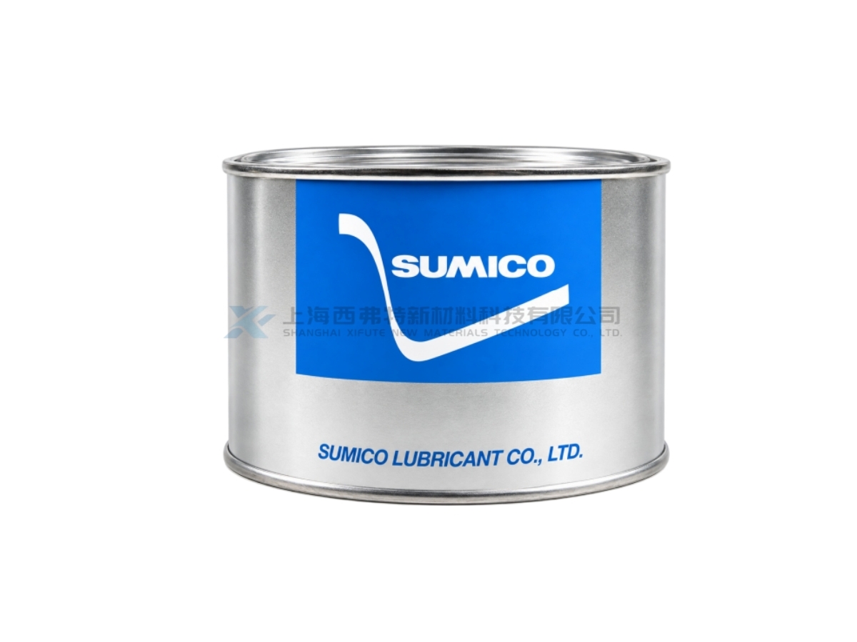 Sumico Moly Paste 300