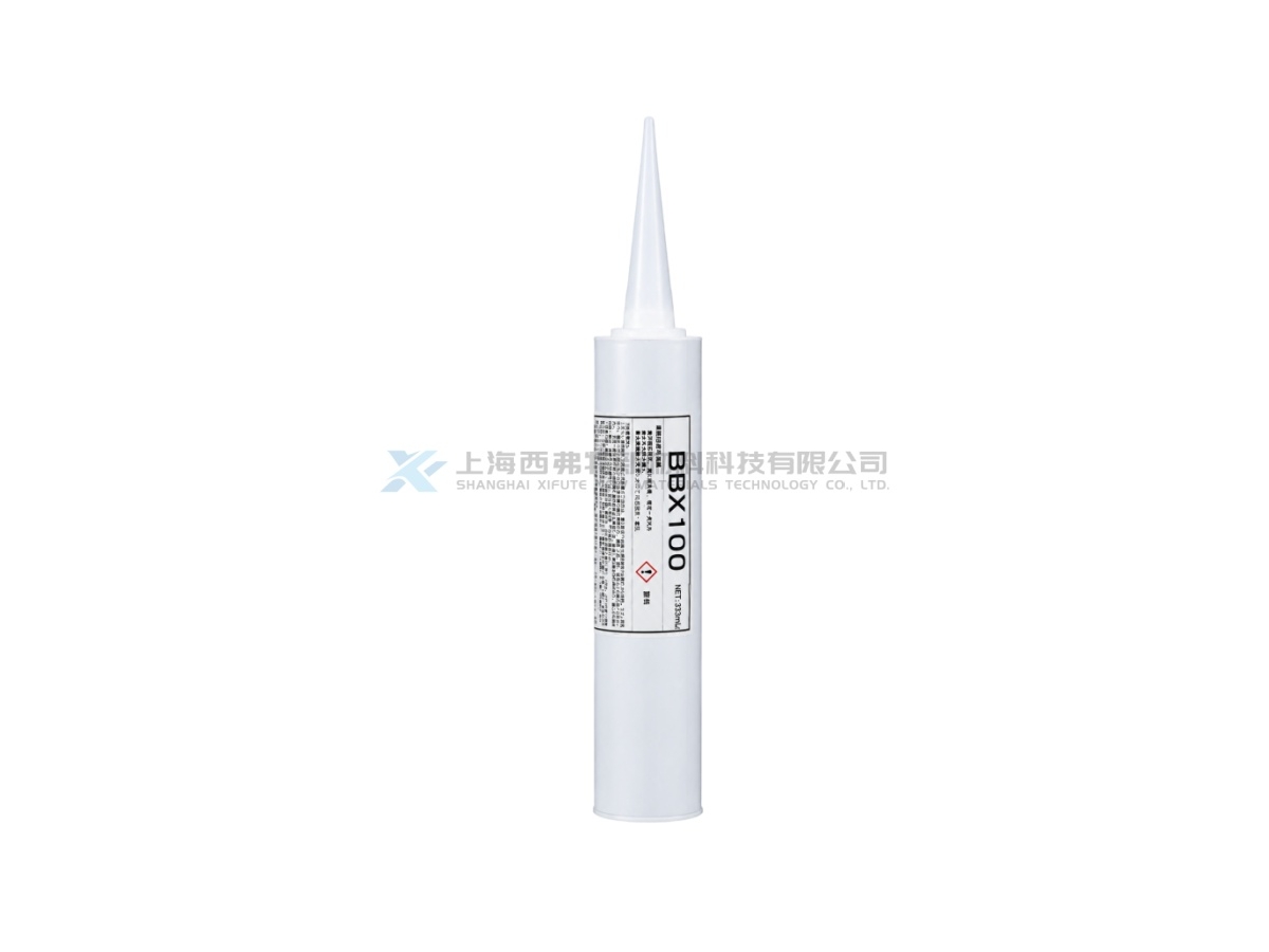 CEMEDINE BBX100 Peelable Elastic Adhesive Sealant