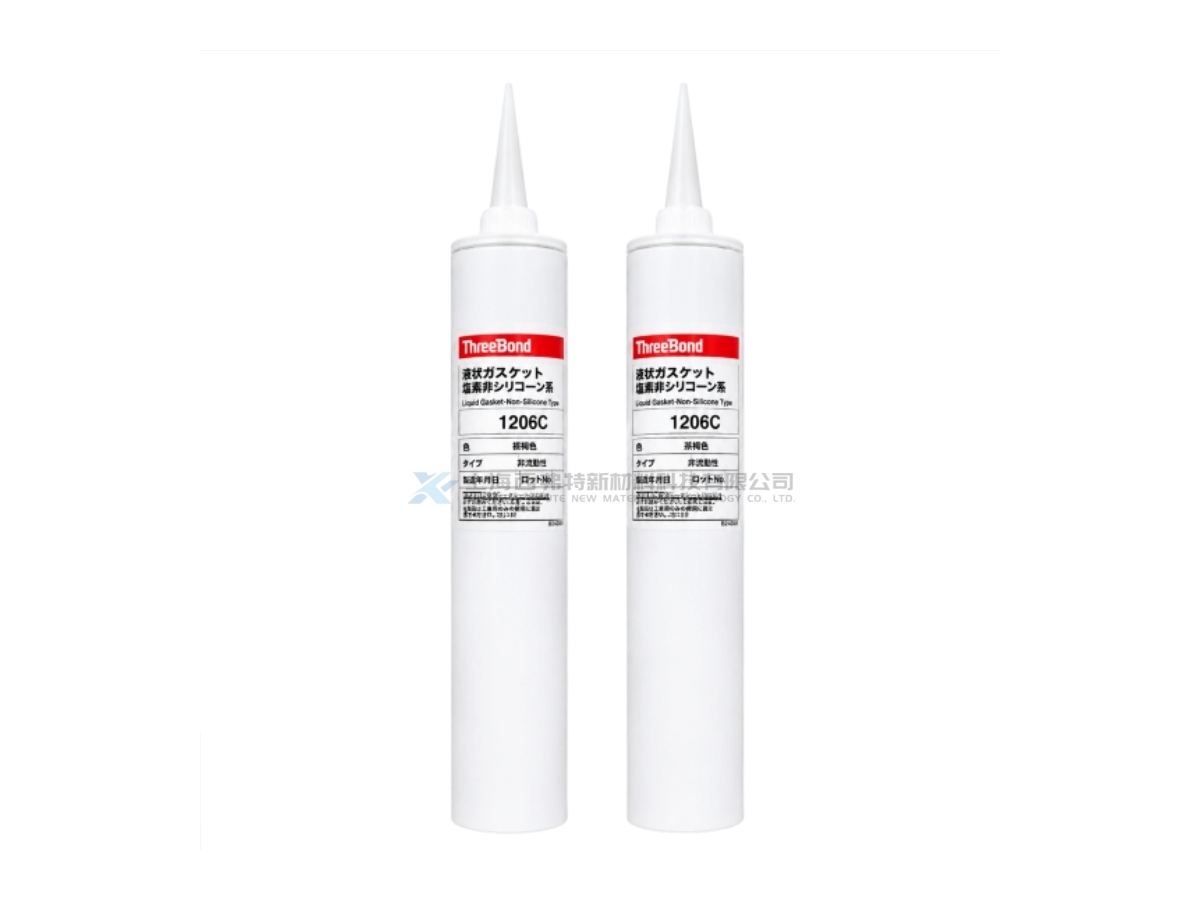 ThreeBond 1206C