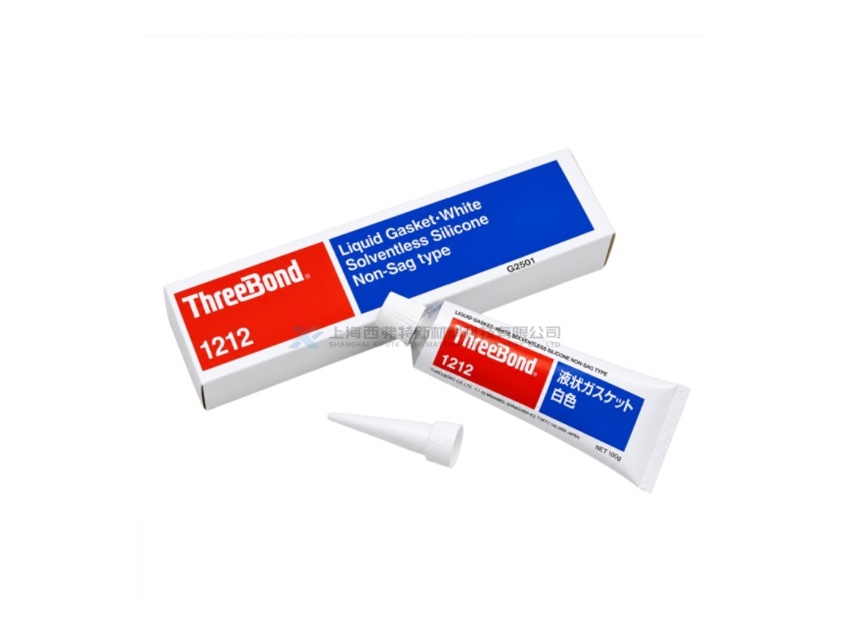 ThreeBond 1212