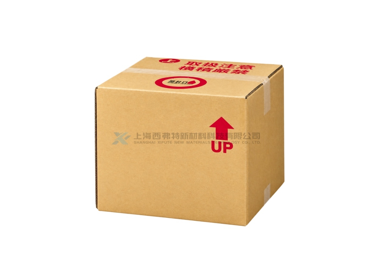 CEMEDINE EM128LL Low-Viscosity Water-Based Emulsion Adhesive for Corrugated Board