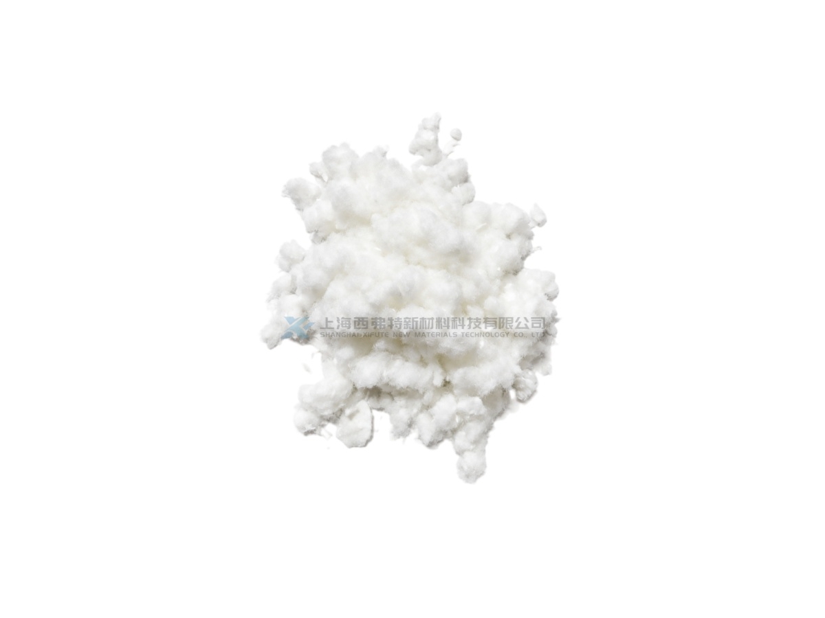 VERZONE Crystal # 120 (Benzotriazole)