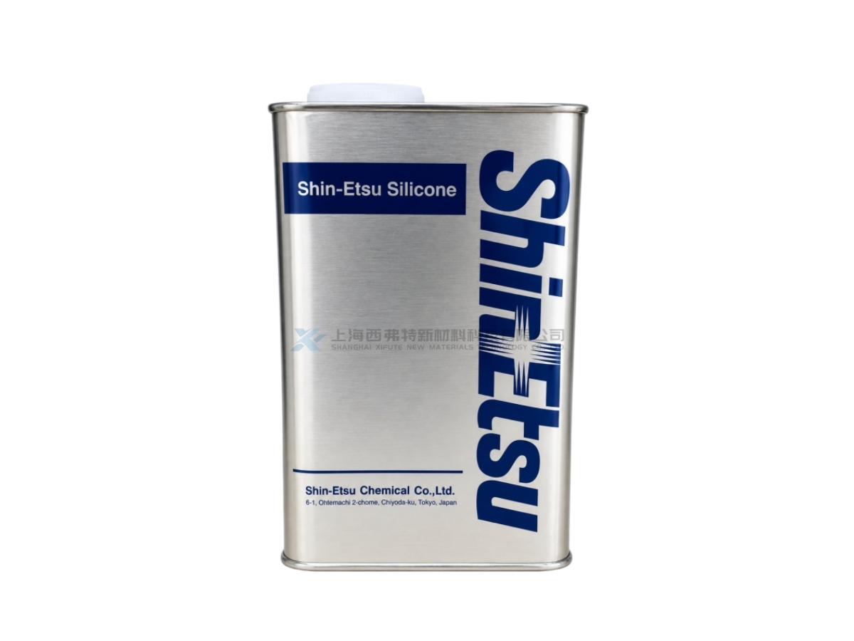 ShinEtsu KR-251