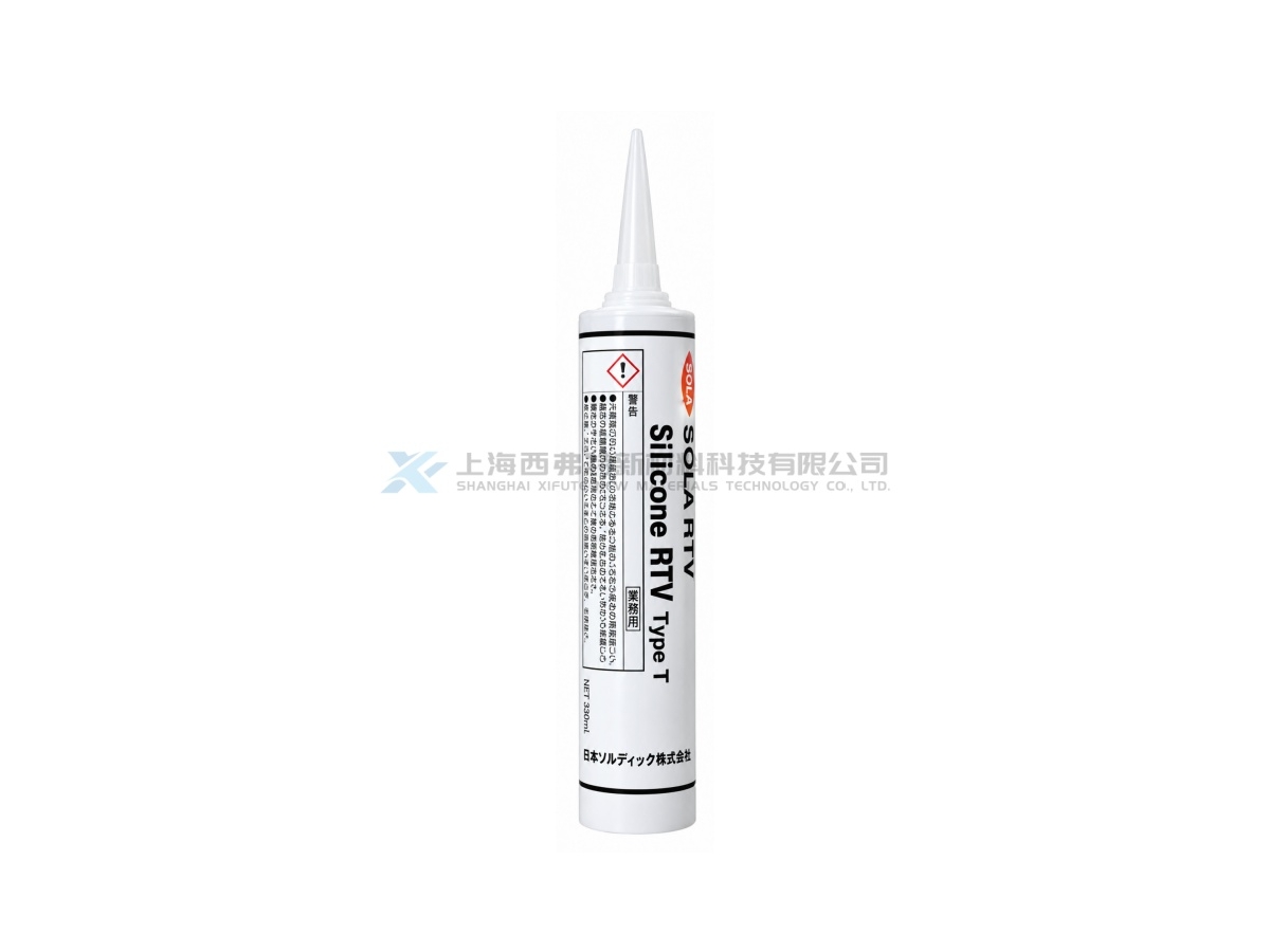 DOWSIL™ SE 9168 RTV One-Part Room-Temperature Moisture-Cure Silicone Adhesive/Sealant