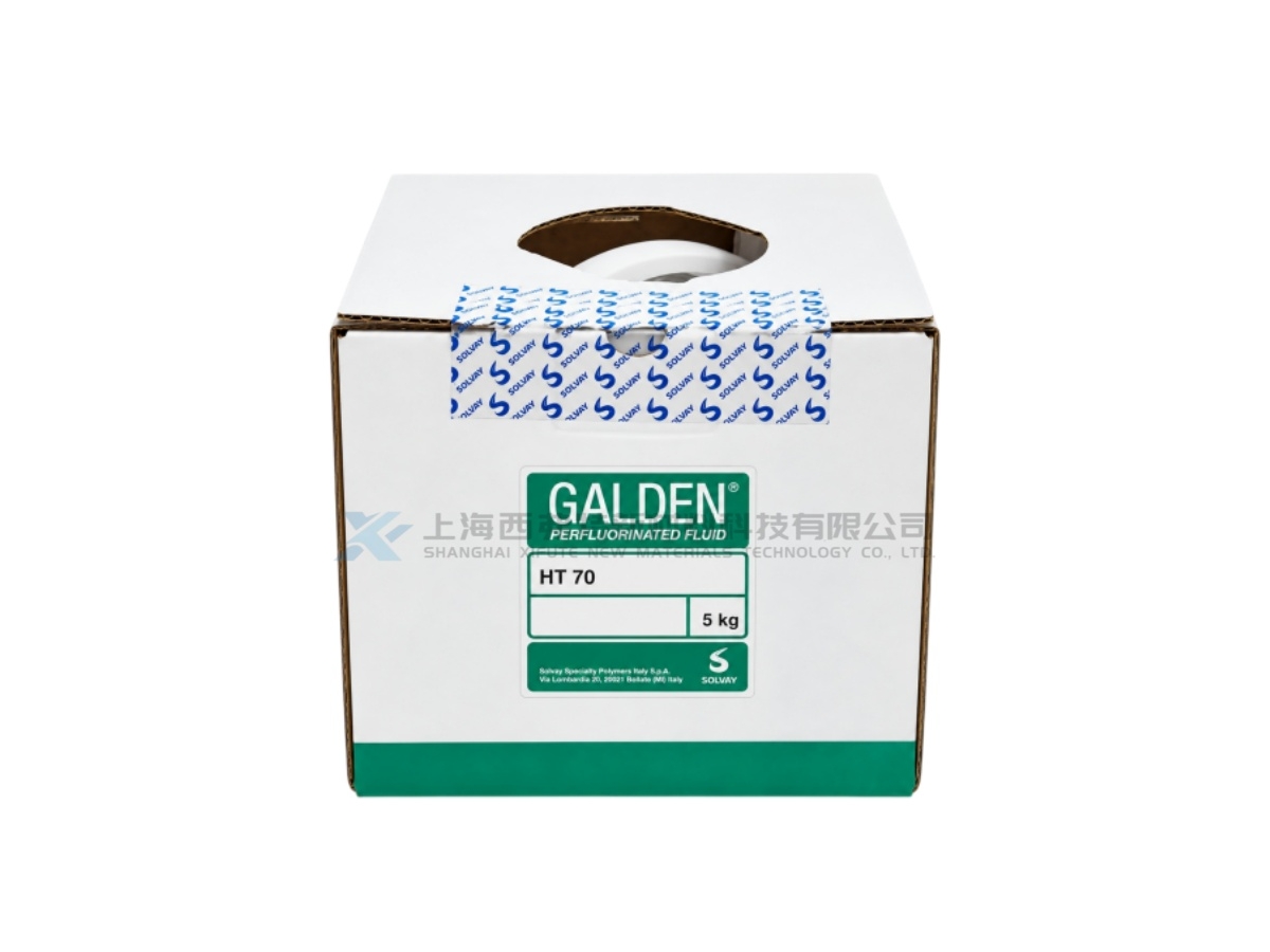 Galden® HT70 PFPE