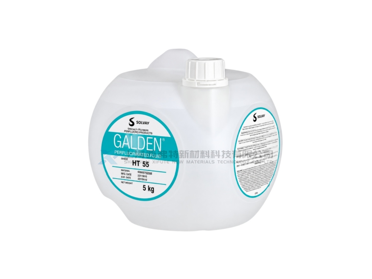 Galden® HT55 PFPE