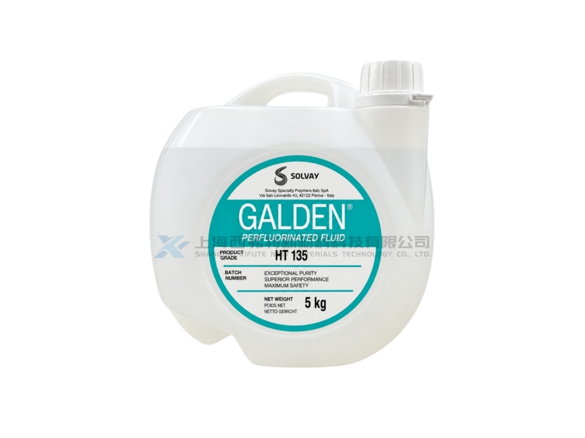 Galden® HT135 PFPE