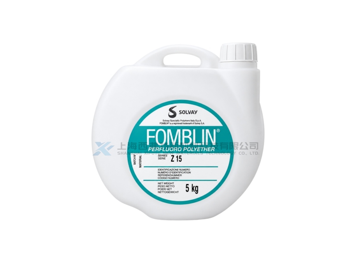 Fomblin® Z15