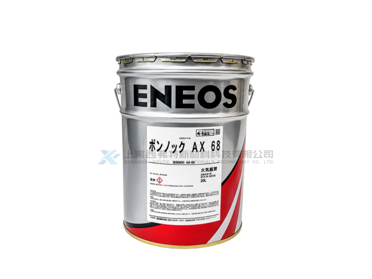 Eneos Bonnoc AX68
