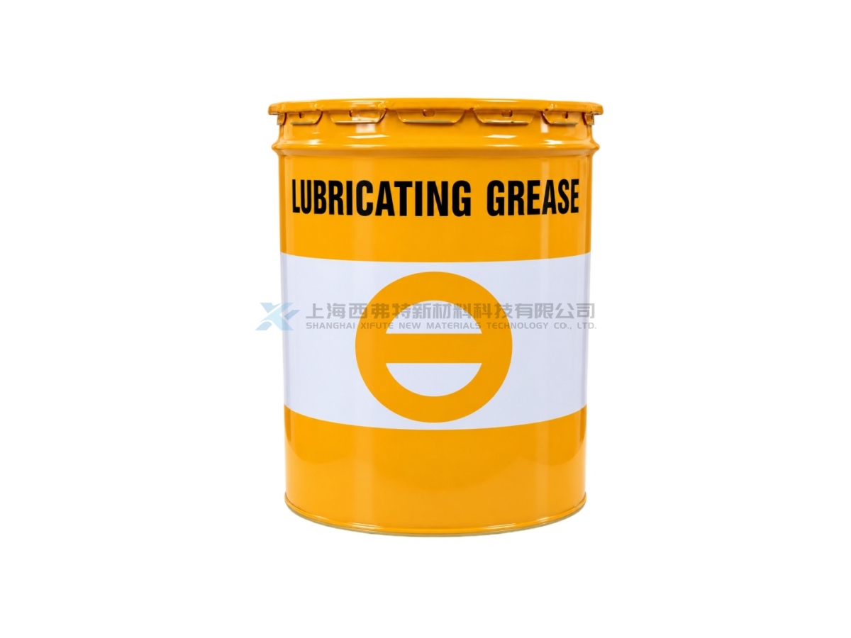 Idemitsu NTG NIGLUBE PG Synthetic Low-Temperature Grease for Plastic Gears