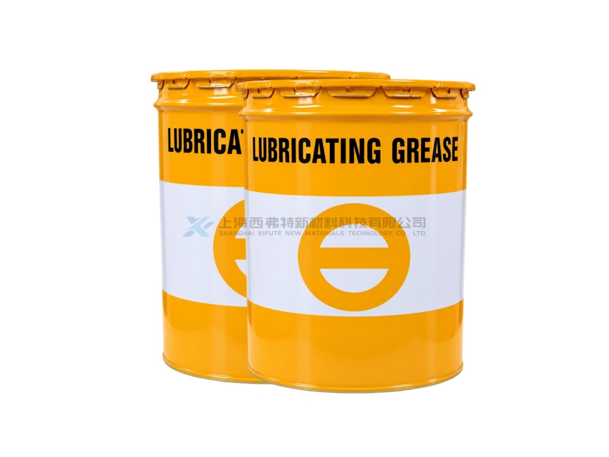 Idemitsu NTG NIGLUBE PG Synthetic Low-Temperature Grease for Plastic Gears