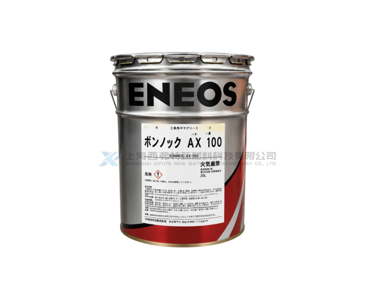 Eneos Bonnoc AX100
