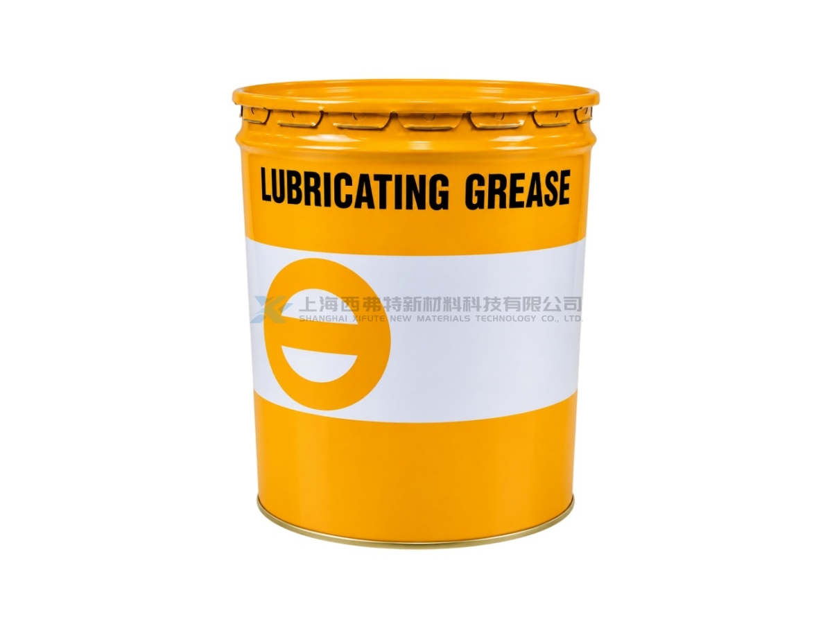 Idemitsu NTG NIGSTAR PL-1 Resin-Compatible Synthetic Grease
