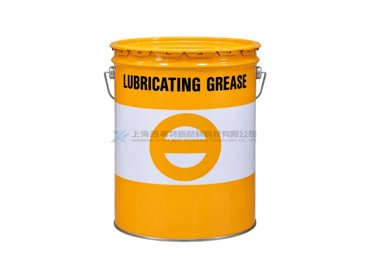 Idemitsu NTG NIGACE W (BF) Low-Noise Long-Life Grease for Precision Bearings