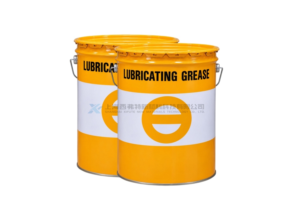 Idemitsu NTG NIGACE W (BF) Low-Noise Long-Life Grease for Precision Bearings