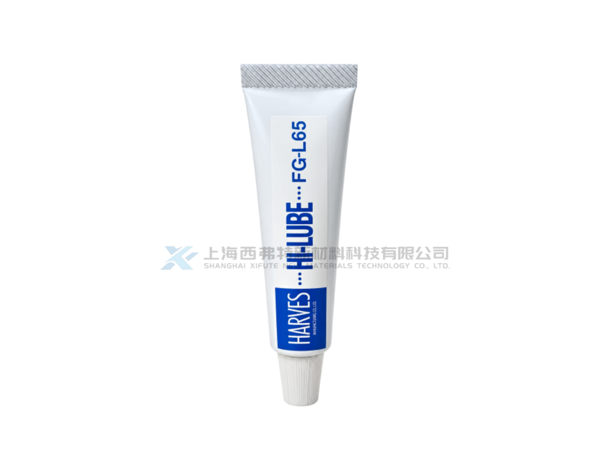 HI-LUBE FG-L65