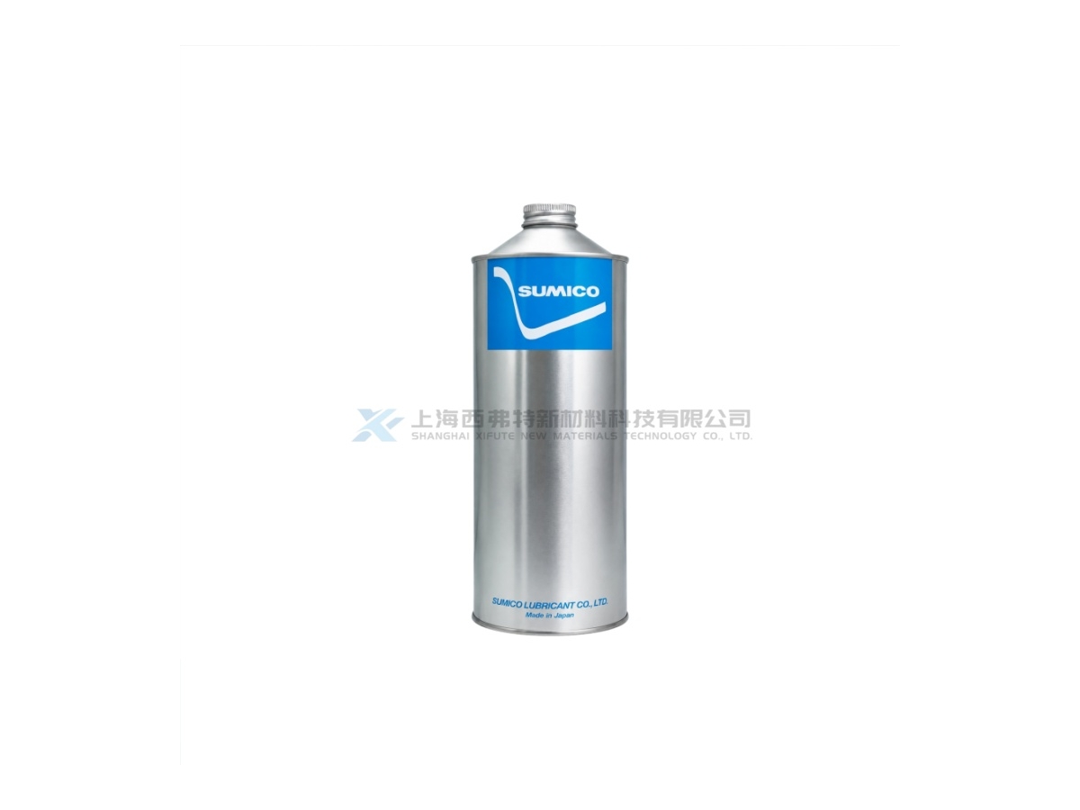 SUMICO Sumitec Liquid P-011 Thin-Film Lubricant