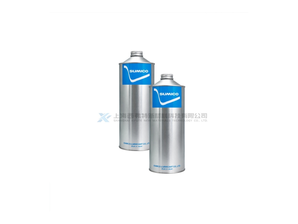 SUMICO Sumitec Liquid P-011 Thin-Film Lubricant