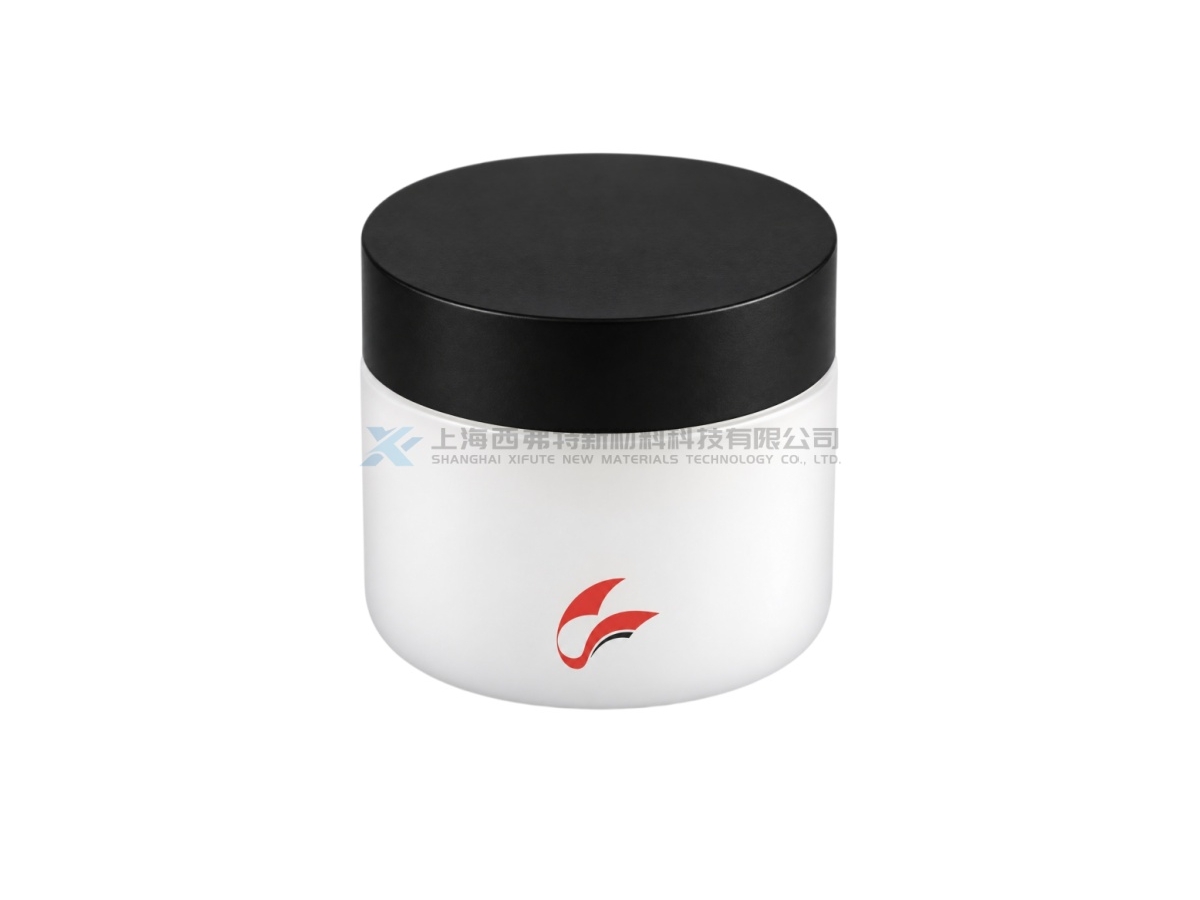 FAKKT D20 Precision Mechanism Grease
