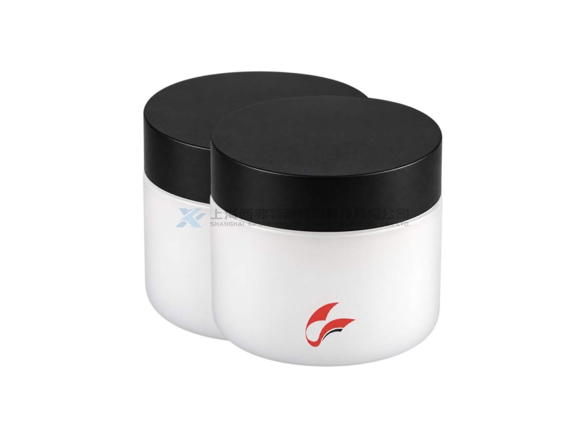 FAKKT D20 Precision Mechanism Grease