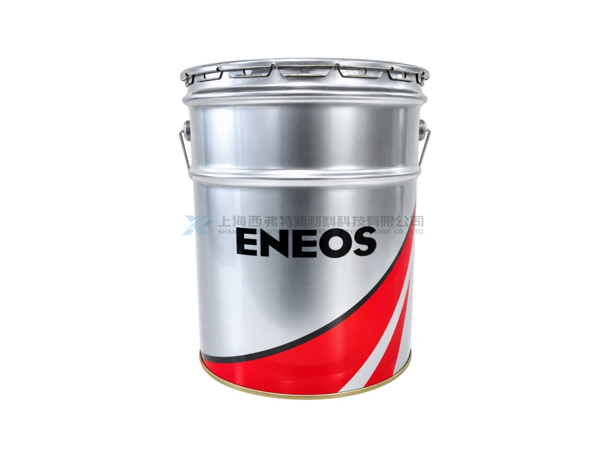 ENEOS TD OIL 10 Synthetic Traction Drive Fluid