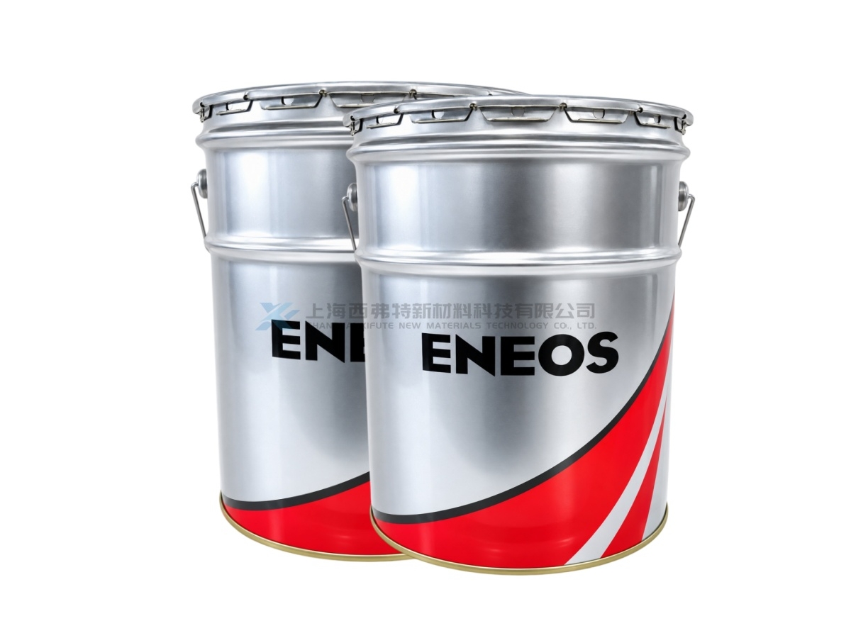 ENEOS TD OIL 10 Synthetic Traction Drive Fluid