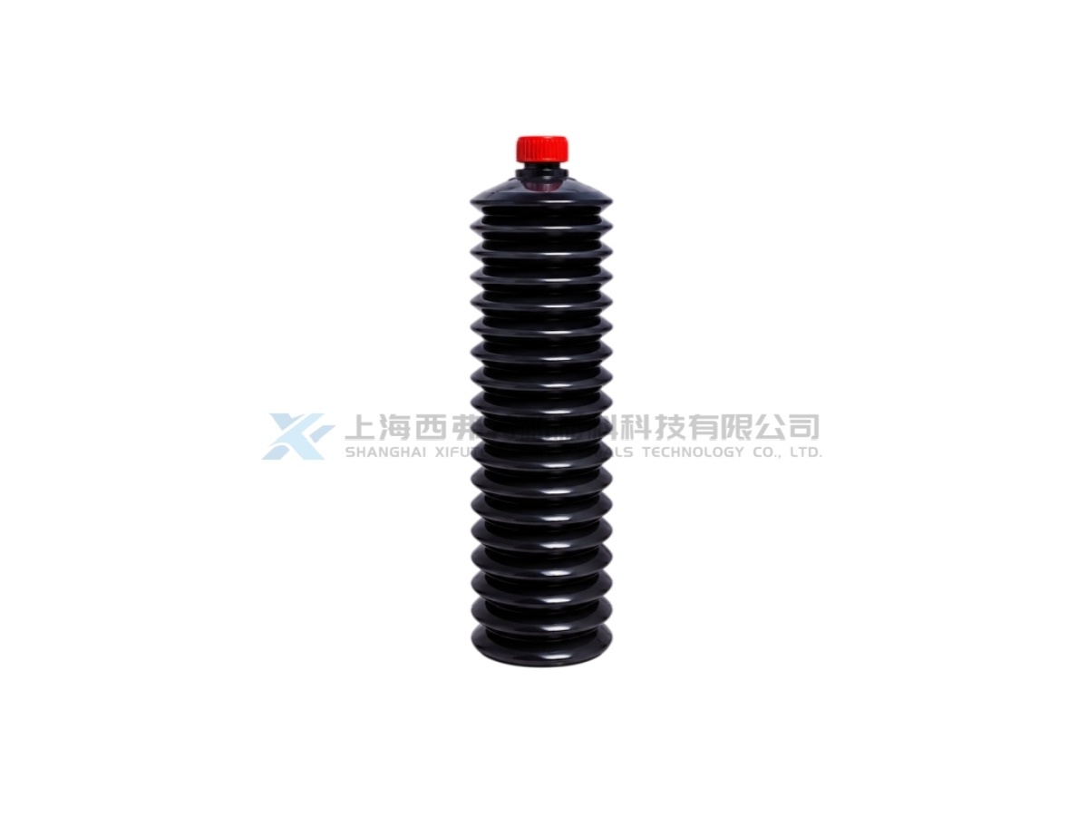 LUBE YS2 High-Performance Grease for Heavy-Load Applications