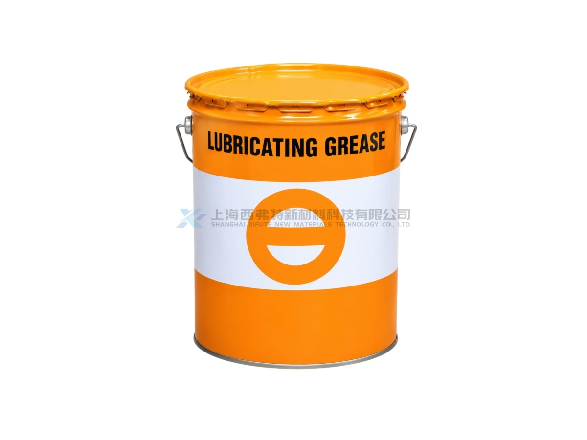 Idemitsu NTG NIGACE SYU No.2 Extreme-Pressure Grease with Solid Lubricants
