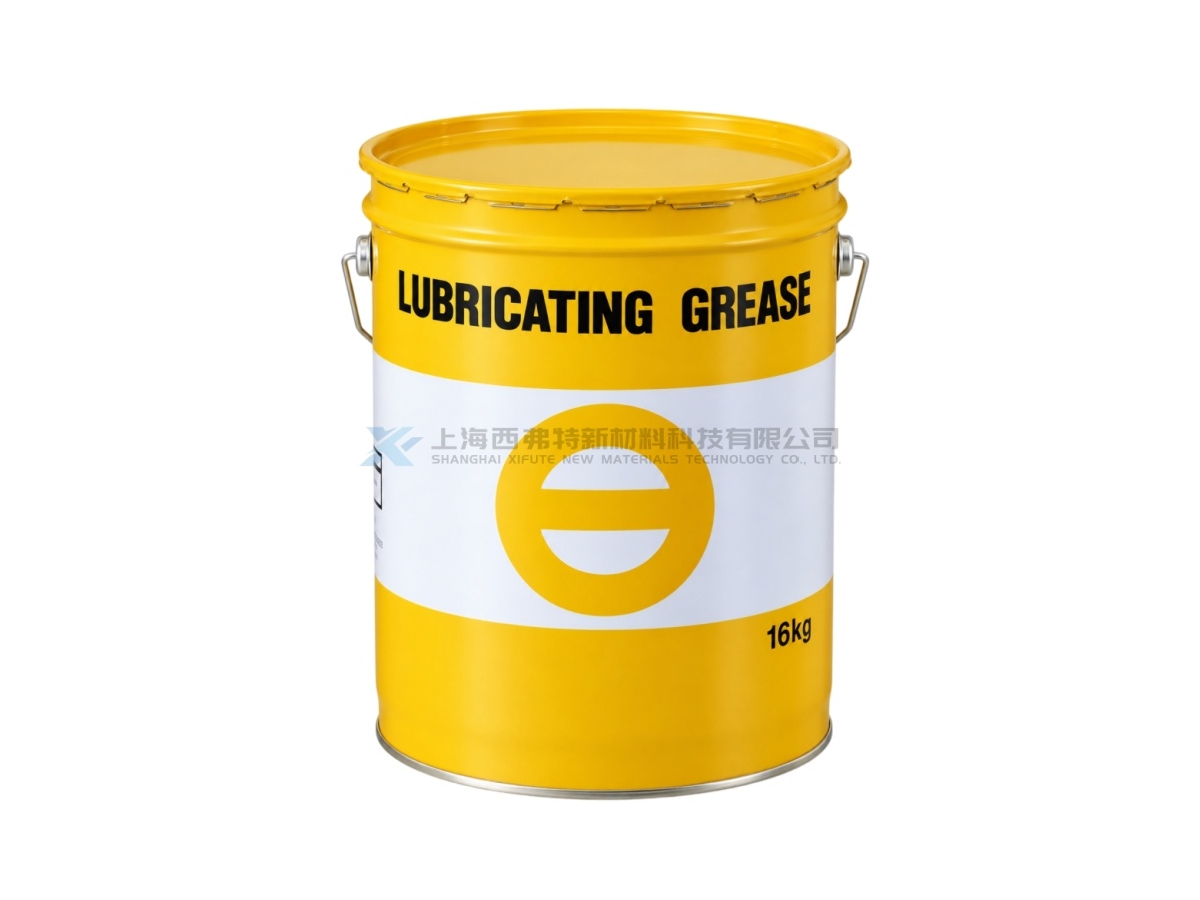 Idemitsu NTG NIGACE WR-L Synthetic Oil Urea High-Temperature Grease