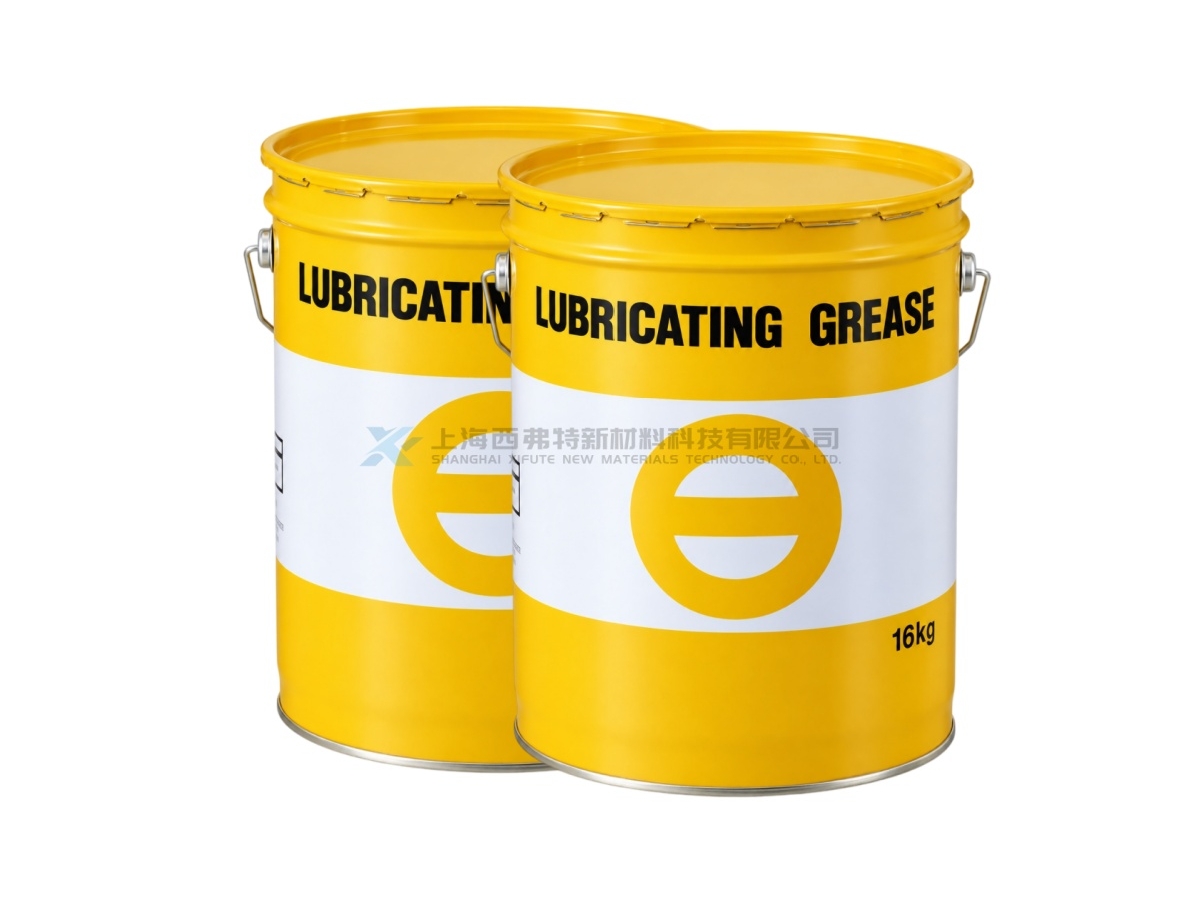 Idemitsu NTG NIGACE WR-L Synthetic Oil Urea High-Temperature Grease