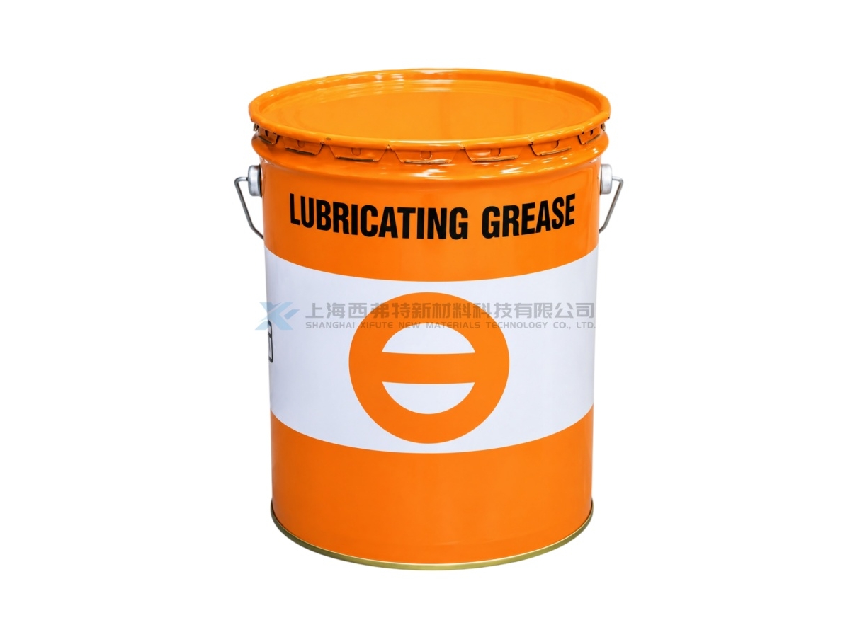 Idemitsu NTG NIGLUBE TRB Extreme-Pressure Grease for High-Speed Heavy-Duty Wheel Bearings