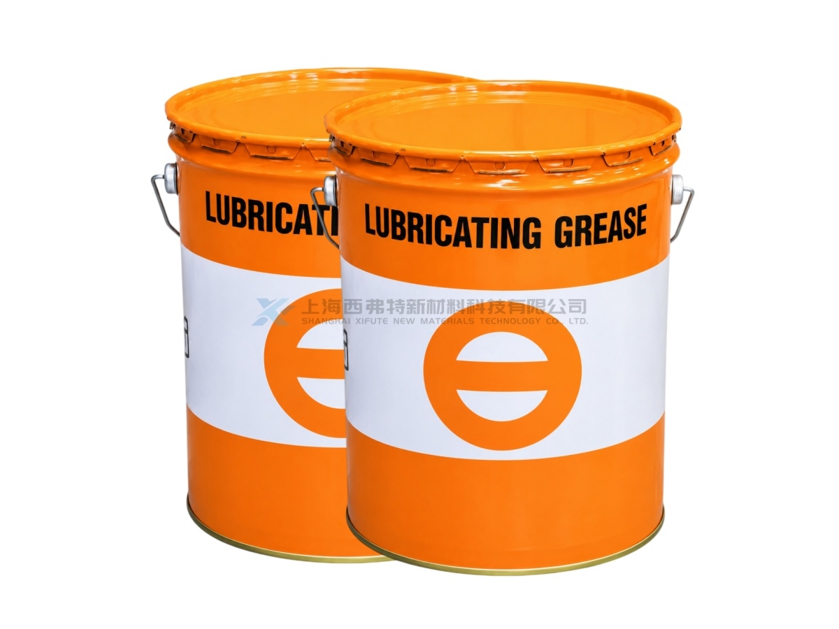 Idemitsu NTG NIGLUBE TRB Extreme-Pressure Grease for High-Speed Heavy-Duty Wheel Bearings