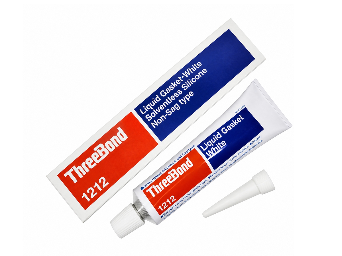 ThreeBond 1212