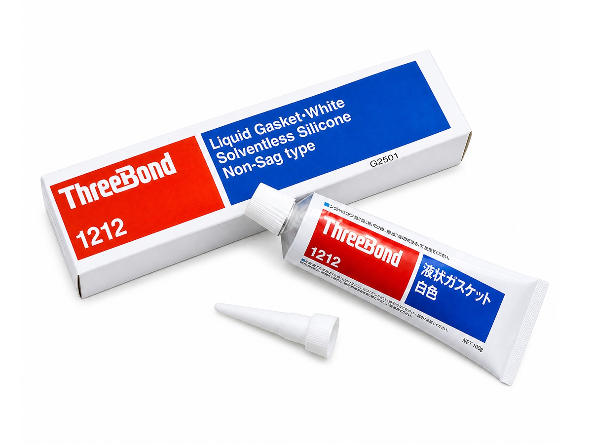 ThreeBond 1212