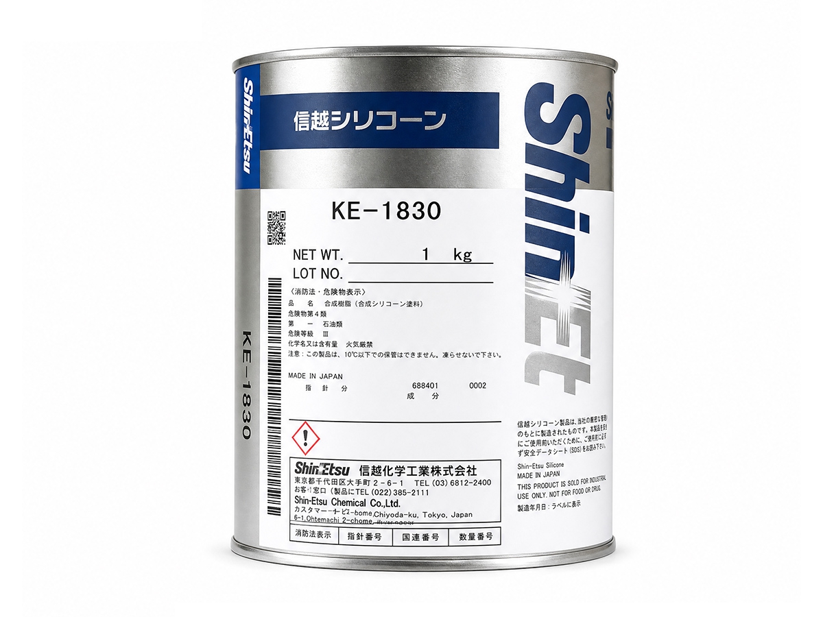 KE-1830