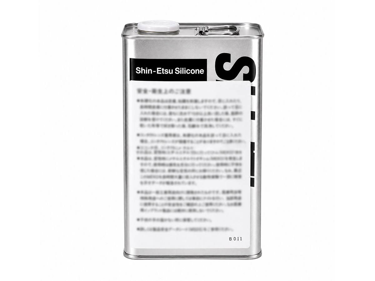 Shin-Etsu KE-445-T