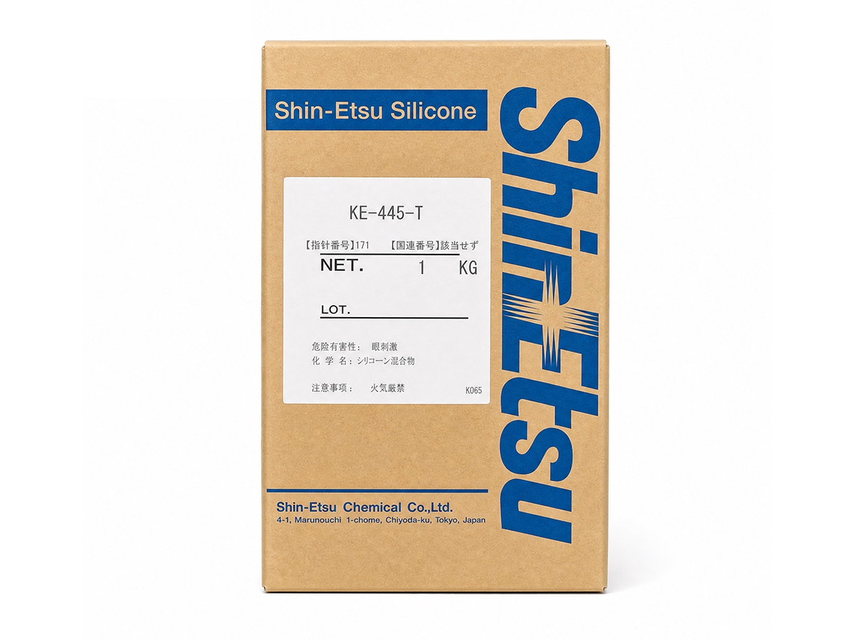 Shin-Etsu KE-445-T
