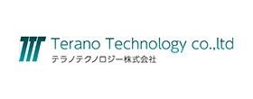 Terano Technology
